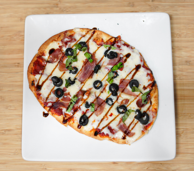 ItalianNaanbreadpizza.png