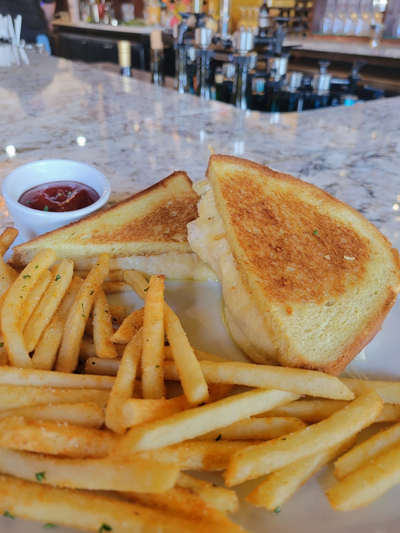 Grilled Cheese.jpg