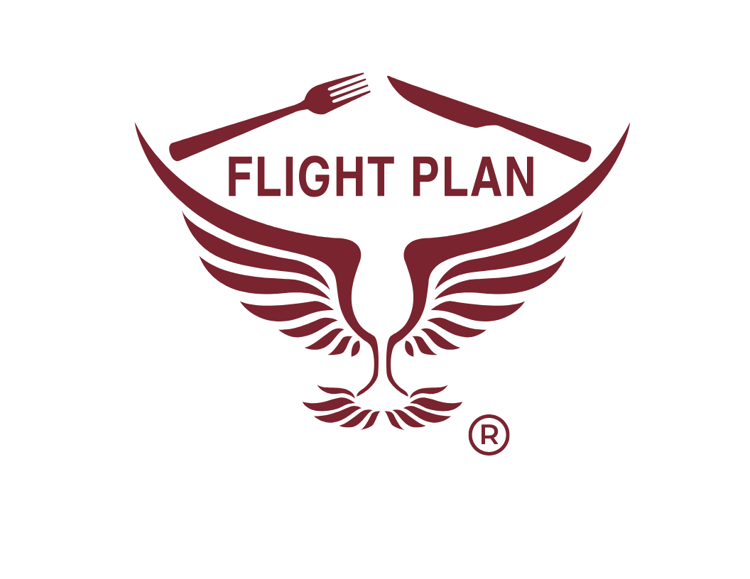 Flight Plan Wine and Tapas
