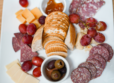 MeatandCheese.png