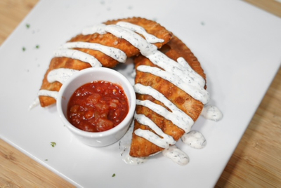 Empanadaspic.jpg