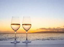 wine on beach pic.jpg
