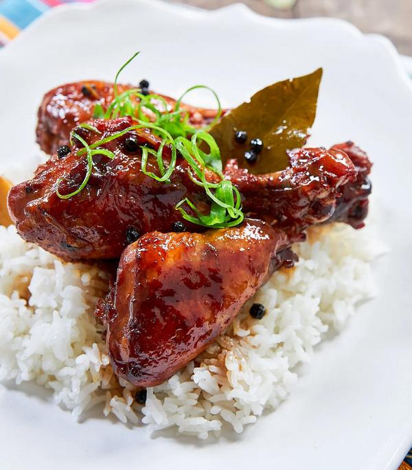 adobo chicken png.png