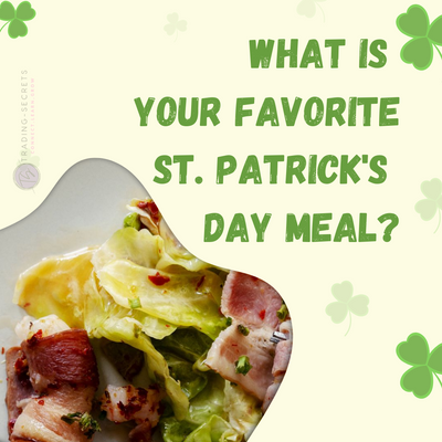 60 St Patrick's Day Fill in the Blank Facebook Post (44).png