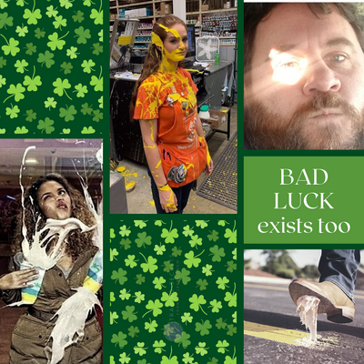 60 St Patrick's Day Fill in the Blank Facebook Post (29).png