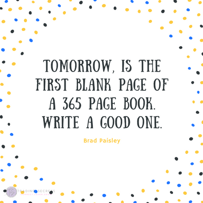 60 New Year Fill in the blank Facebook Post (15).png