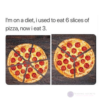 40.png