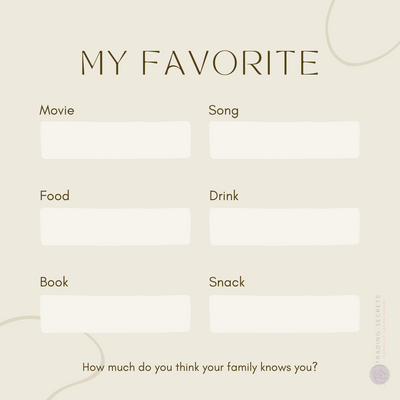 60 Family & Winter Sports Fill in the Blank Facebook Post (39).png