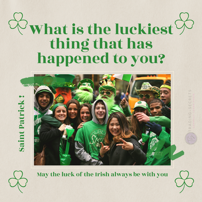 60 St Patrick's Day Fill in the Blank Facebook Post (19).png