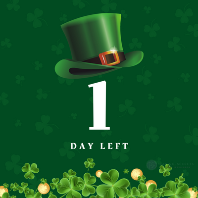 60 St Patrick's Day Fill in the Blank Facebook Post (60).png