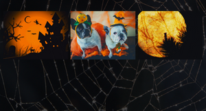 6.png