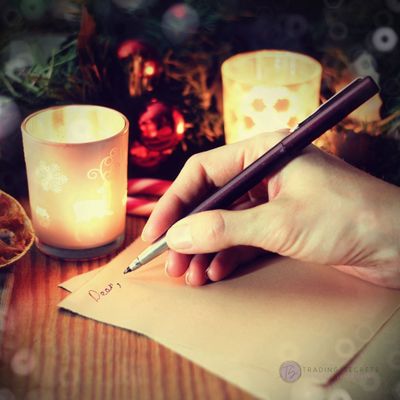 Christmas (16).jpg