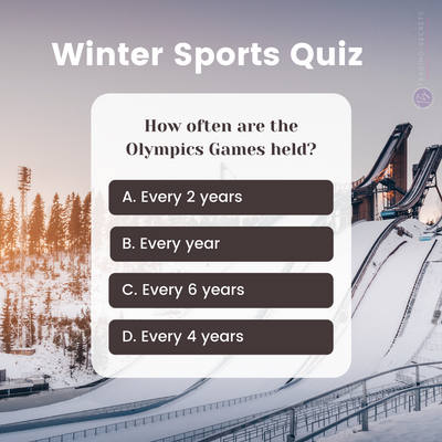 60 Family & Winter Sports Fill in the Blank Facebook Post (57).png
