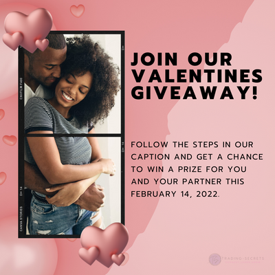 60 Valentine's Day Fill in the Blank Facebook Post (29).png