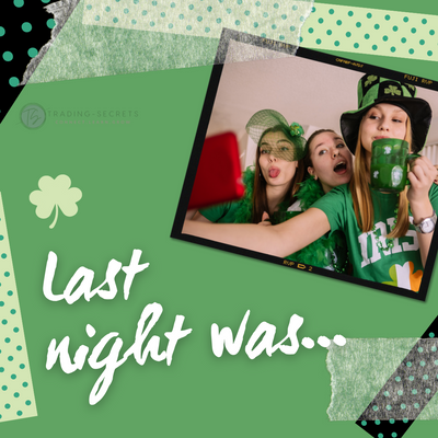 60 St Patrick's Day Fill in the Blank Facebook Post (26).png