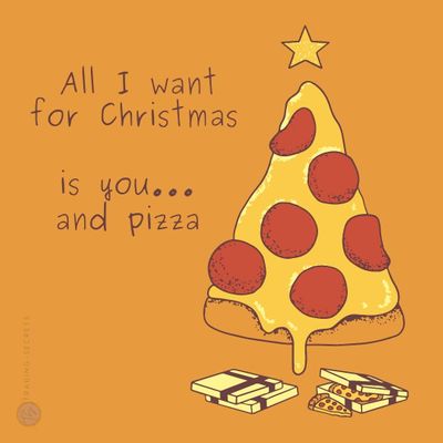 Christmas (40).jpg