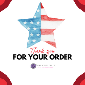 Copy of Remembrance Day Complementary Images  Trading Secrets (12).png