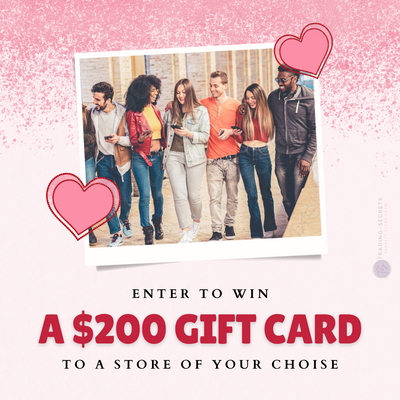 60 Valentine's Day Fill in the Blank Facebook Post (23).png