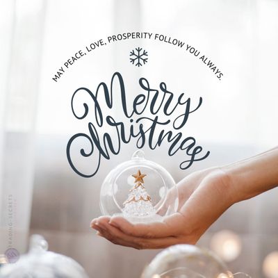 Christmas (29).jpg