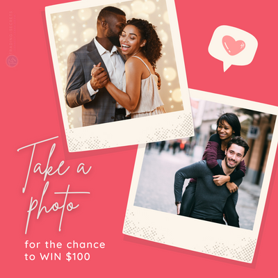 60 Valentine's Day Fill in the Blank Facebook Post (10).png
