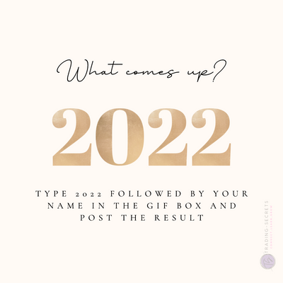60 New Year Fill in the blank Facebook Post (50).png