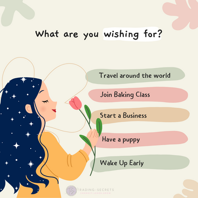 60 New Year Fill in the blank Facebook Post (27).png