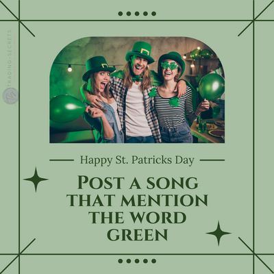 60 St Patrick's Day Fill in the Blank Facebook Post (9).png