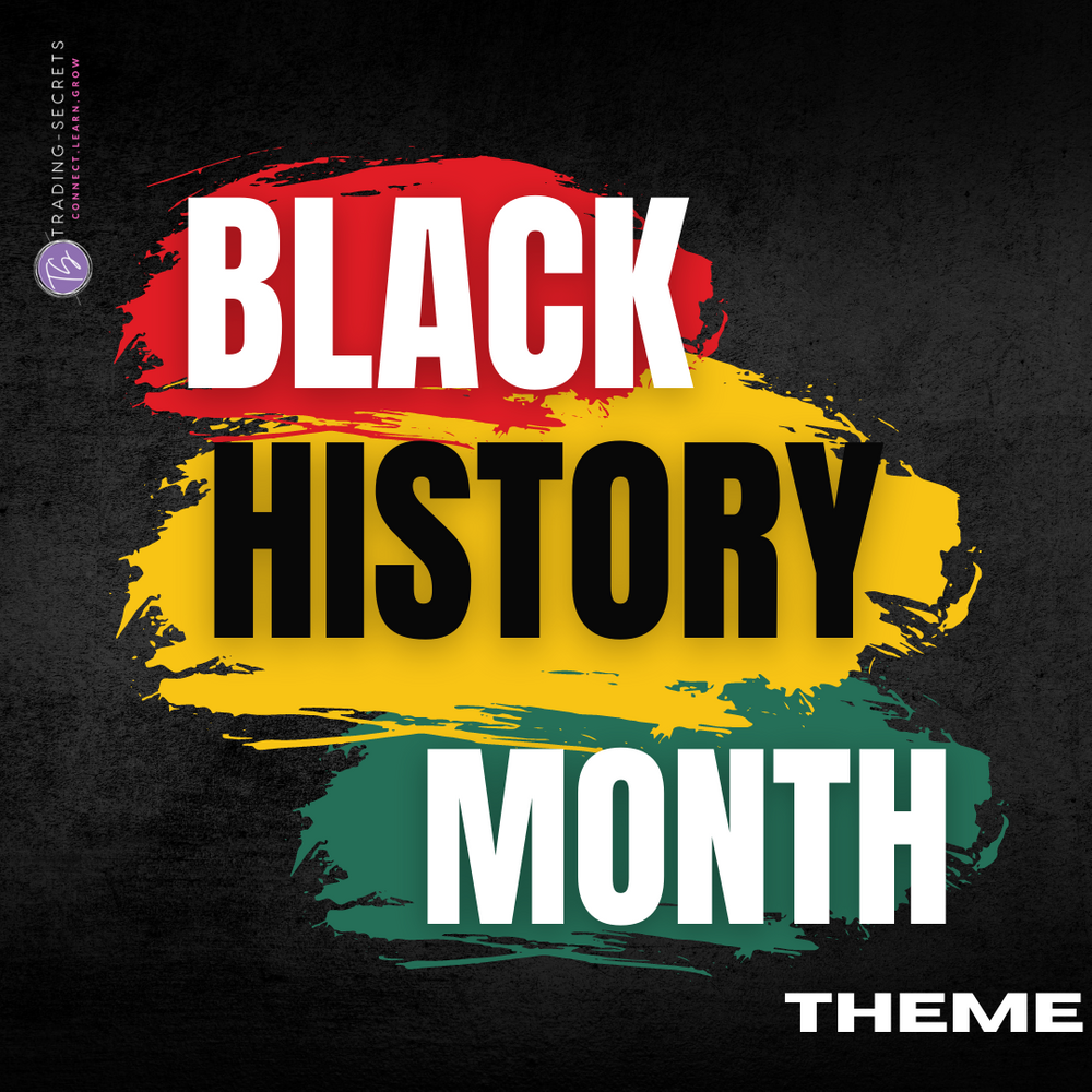 Copy of Black History Month Theme .png