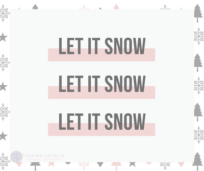 Blue And White Simple Hello Winter Facebook Post (53).png