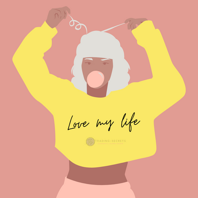 60 Valentine's Day Fill in the Blank Facebook Post (24).png