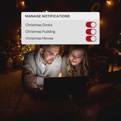 Christmas (41).jpg