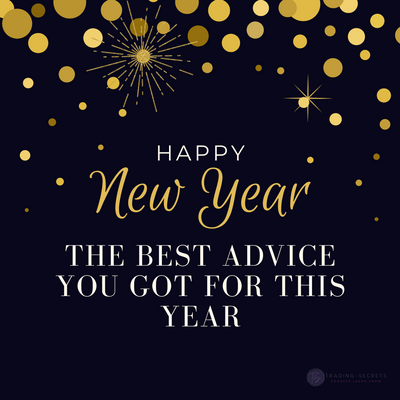 60 New Year Fill in the blank Facebook Post (31).png