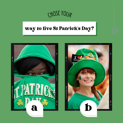 60 St Patrick's Day Fill in the Blank Facebook Post (39).png