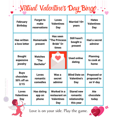 60 Valentine's Day Fill in the Blank Facebook Post (31).png