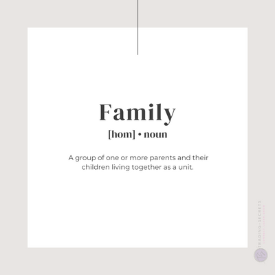 60 Family & Winter Sports Fill in the Blank Facebook Post (10).png