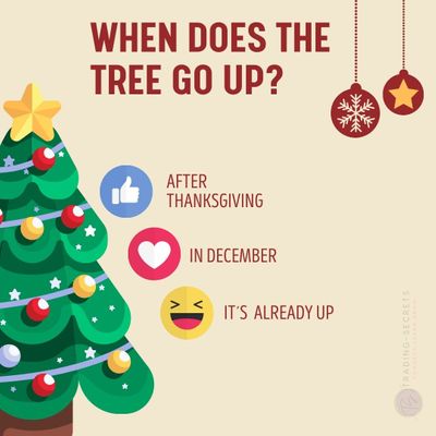 Christmas (6).jpg