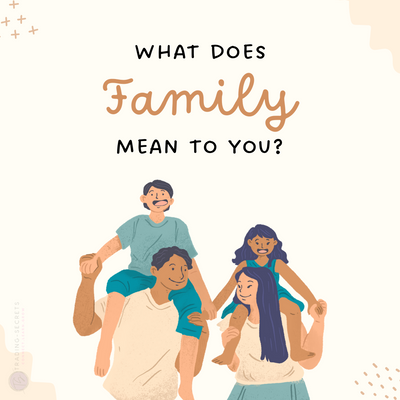 60 Family & Winter Sports Fill in the Blank Facebook Post (8).png