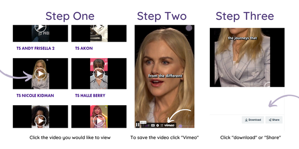 Step One.png