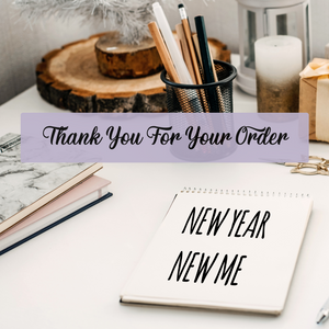 Thank You For Your Order (4).png