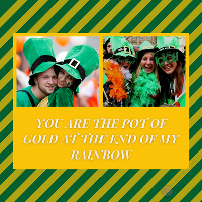 60 St Patrick's Day Fill in the Blank Facebook Post (53).png