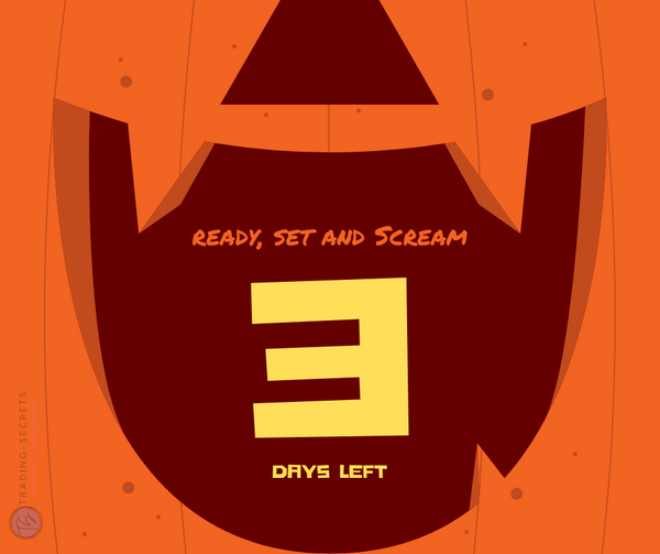 58.png