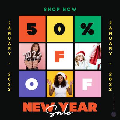 60 New Year Fill in the blank Facebook Post (13).png