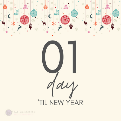 60 New Year Fill in the blank Facebook Post (65).png