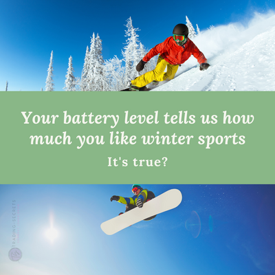 60 Family & Winter Sports Fill in the Blank Facebook Post (25).png