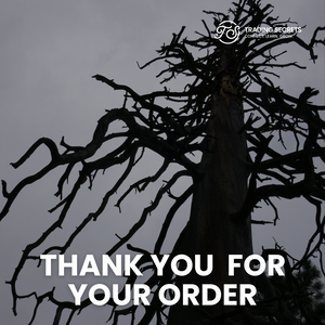 7.png