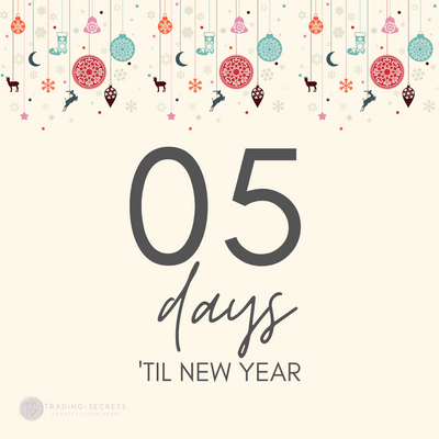 60 New Year Fill in the blank Facebook Post (60).png