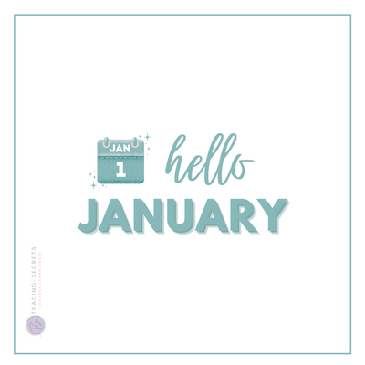 60 New Year Fill in the blank Facebook Post (53).png