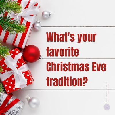 Christmas (24).jpg