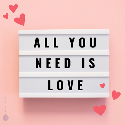 60 Valentine's Day Fill in the Blank Facebook Post (59).png