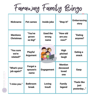 60 Family & Winter Sports Fill in the Blank Facebook Post (51).png